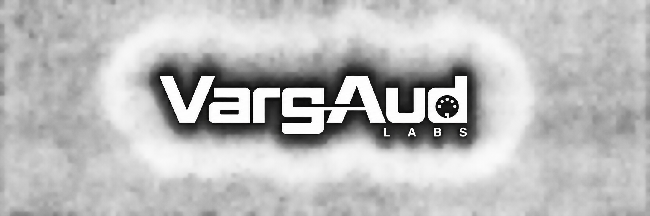 VargAud Labs